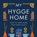 Cover Art for 9780735243163, My Hygge Home by Meik Wiking