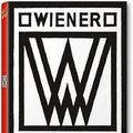 Cover Art for 9783822837733, Wiener Werkstatte: 1903-1932 by Gabriele Fahr-Becker