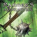 Cover Art for B005LPE6FY, The Kings of Clonmel (Ranger's Apprentice Book 8) by John Flanagan