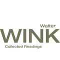 Cover Art for 9781451465181, Walter Wink by Walter Wink