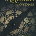 Cover Art for 9780875483030, A Tolkien Compass by Jared Lobdell