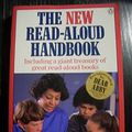 Cover Art for 9780140467277, New Read Aloud Handbook by Jim Trelease
