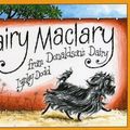 Cover Art for 9780733307690, Hairy Maclary from Donaldson's Dairy by Lynley Dodd