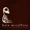 Cover Art for 9781921361982, Beautiful Monster by Kate McCaffrey