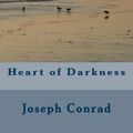 Cover Art for 9781983662447, Heart of Darkness by Joseph Conrad