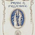 Cover Art for 9781726494861, Pride and Prejudice by Jane Austen