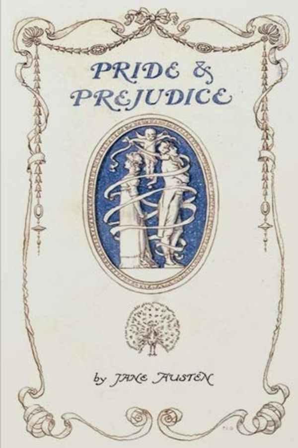 Cover Art for 9781726494861, Pride and Prejudice by Jane Austen