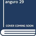 Cover Art for 9788427236790, Club de Las Canguro 29 (Spanish Edition) by Ann M. Martin