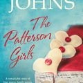 Cover Art for 9780857994332, The Patterson Girls by Rachael Johns