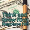 Cover Art for 9781934451342, Think and Grow Rich by Napoleon Hill
