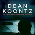 Cover Art for 9780747258339, Seize the Night by Dean Koontz