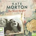 Cover Art for 9780655689454, The Secret Keeper by Kate Morton