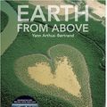 Cover Art for 9780810959477, Earth from Above by Yann Arthus-Bertrand