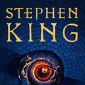 Cover Art for 9781668005279, Fairy Tale by Stephen King