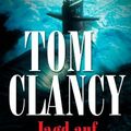 Cover Art for 9783453189799, Jagd auf Roter Oktober. by Tom Clancy