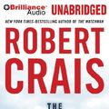 Cover Art for 9781469265971, The First Rule by Robert Crais