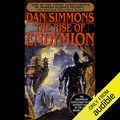 Cover Art for B002SQ1T72, The Rise of Endymion by Dan Simmons