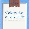 Cover Art for 9781433250330, Celebration of Discipline by Foster, Richard J.
