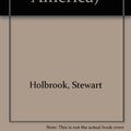 Cover Art for 9780891741237, The Columbia by Stewart Holbrook