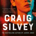 Cover Art for 9781761066542, Honeybee by Craig Silvey