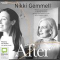 Cover Art for 9781460796283, After CD Audiobook by Nikki Gemmell