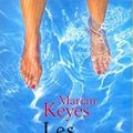 Cover Art for 9782714436900, Les vacances de Rachel by Marian Keyes