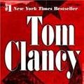 Cover Art for 9780756931278, Red Rabbit by Tom Clancy