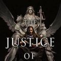 Cover Art for 9780356516417, The Justice of Kings by Richard Swan