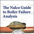 Cover Art for 9780071743006, Nalco Guide to Boiler Failure Analysis by NALCO Water, an Ecolab Company