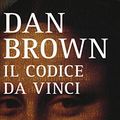 Cover Art for 9788804651017, Il Codice da Vinci by Dan Brown