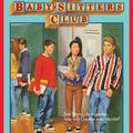 Cover Art for 9780545793476, The Baby-Sitters Club #113: Claudia Makes Up Her Mind by Ann M. Martin