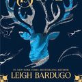 Cover Art for 9781432894603, Shadow and Bone: 1 by Leigh Bardugo