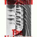 Cover Art for 9780008445430, The Listeners by Jordan Tannahill