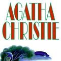 Cover Art for 9780785748953, Third Girl by Agatha Christie