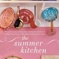 Cover Art for 9780451226938, The Summer Kitchen by Lisa Wingate
