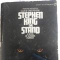 Cover Art for 9780451121592, The Stand by Stephen King