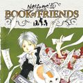 Cover Art for 9781421544021, Natsume's Book of Friends, Vol. 1 by Yuki Midorikawa