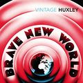 Cover Art for 8601404522277, Brave New World Revisited by Aldous Huxley