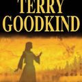 Cover Art for 9781455825950, Phantom by Terry Goodkind