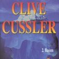 Cover Art for 9789754058574, Buzdagi by Clive Cussler