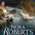 Cover Art for 9782290350485, Visions De Crime by Nora Roberts