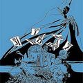 Cover Art for 9781840230543, Batman by Jeph Loeb
