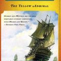 Cover Art for 9780393317046, The Yellow Admiral by O'Brian, Patrick