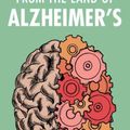 Cover Art for 9781009430050, Dispatches from the Land of Alzheimer's by Daniel Gibbs