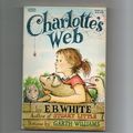 Cover Art for 0704693208438, Charlotte's Web by E B White