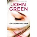 Cover Art for 9781417831074, Looking for Alaska by John Green