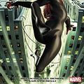 Cover Art for 9783741608568, Miles Morales: Ultimate Spider-Man by Brian Michael Bendis, Sara Pichelli