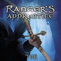 Cover Art for B005R210K0, The Ruins of Gorlan (Ranger's Apprentice Book 1 ) by John Flanagan