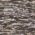 Cover Art for 9783865213945, Joachim Schmid by Joachim Schmid