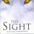 Cover Art for 9780330515474, The Sight by David Clement-Davies